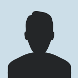 Go to the profile of  Appraisal Partners